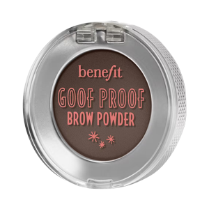 Packshot Makeup