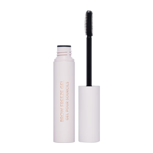 Packshot Makeup