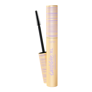 Packshot Makeup