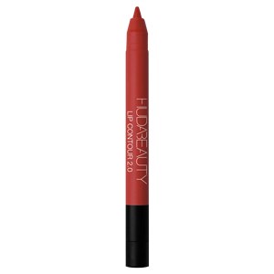 Packshot Makeup