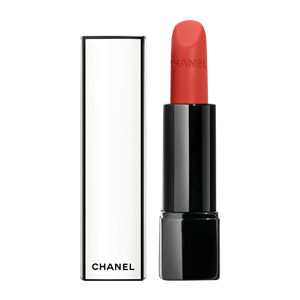 Packshot Makeup