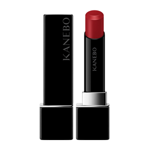 Packshot Makeup