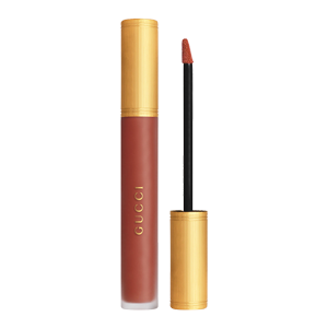 Packshot Makeup