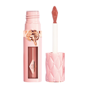 Packshot Makeup