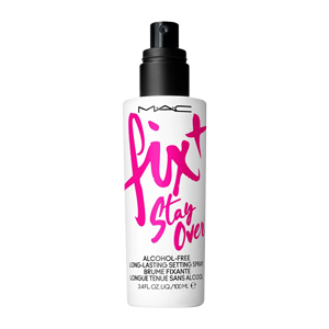 Packshot Makeup