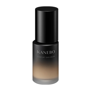 Packshot Makeup