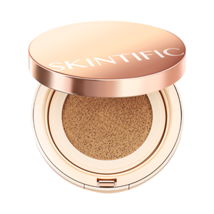 Packshot Makeup