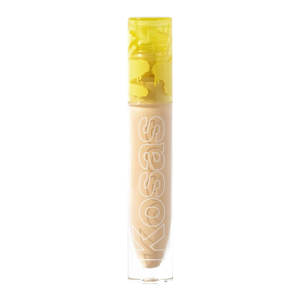 Packshot Makeup
