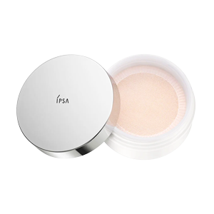 Packshot Makeup