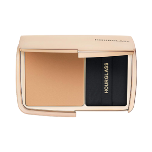 Packshot Makeup