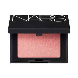 Packshot Makeup