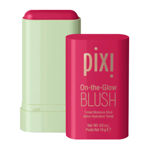 Packshot Makeup