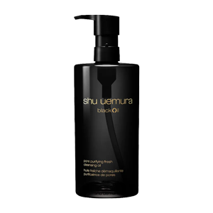 Packshot Skincare