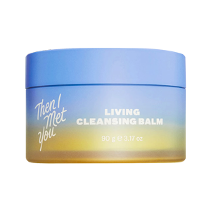 Packshot Skincare