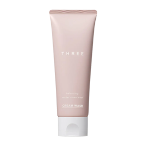 Packshot Skincare
