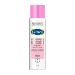 Packshot Skincare