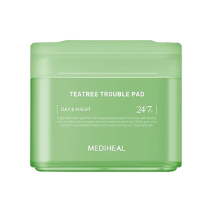 Packshot Skincare