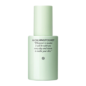 Packshot Skincare