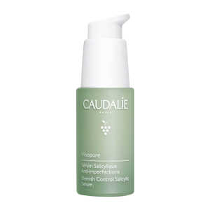 Packshot Skincare