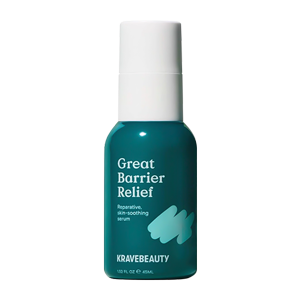 Packshot Skincare