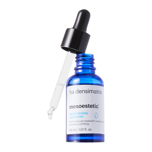 Packshot Skincare