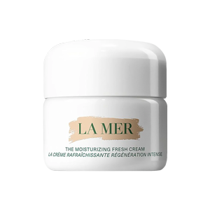 Packshot Skincare
