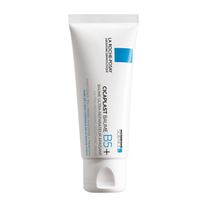 Packshot Skincare