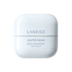 Packshot Skincare