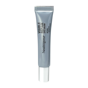 Packshot Skincare