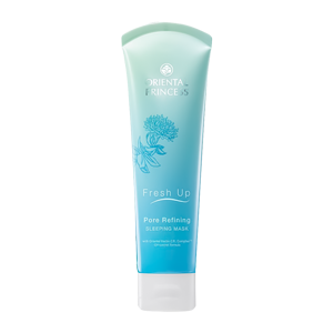 Packshot Skincare