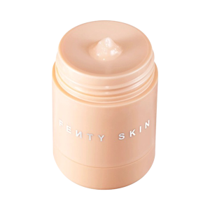 Packshot Skincare