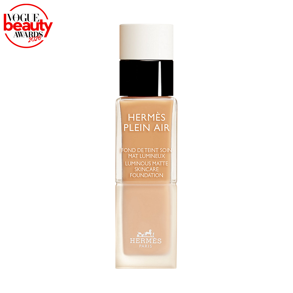 packshot-skincare