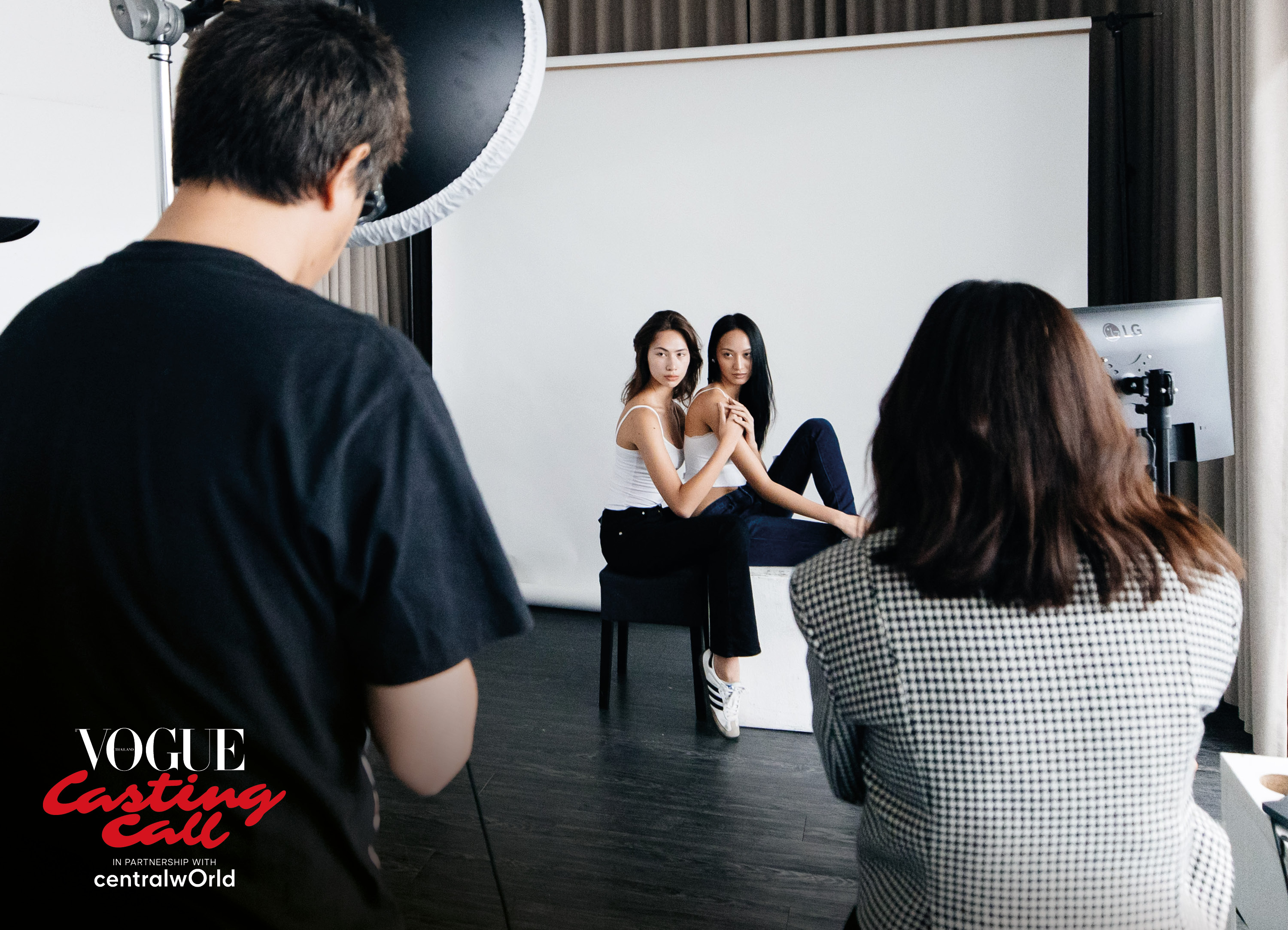 photoshoot 6