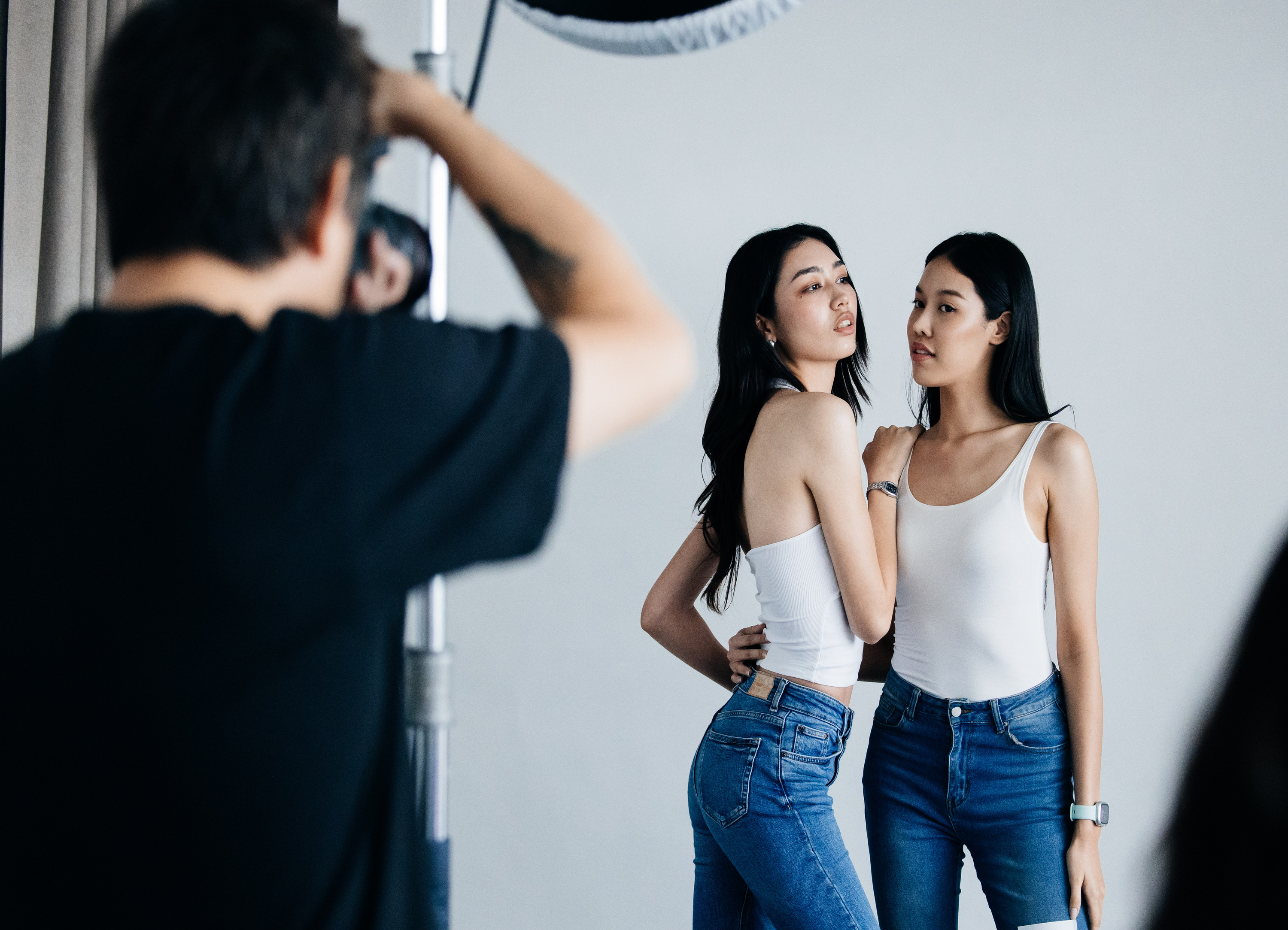 photoshoot 8
