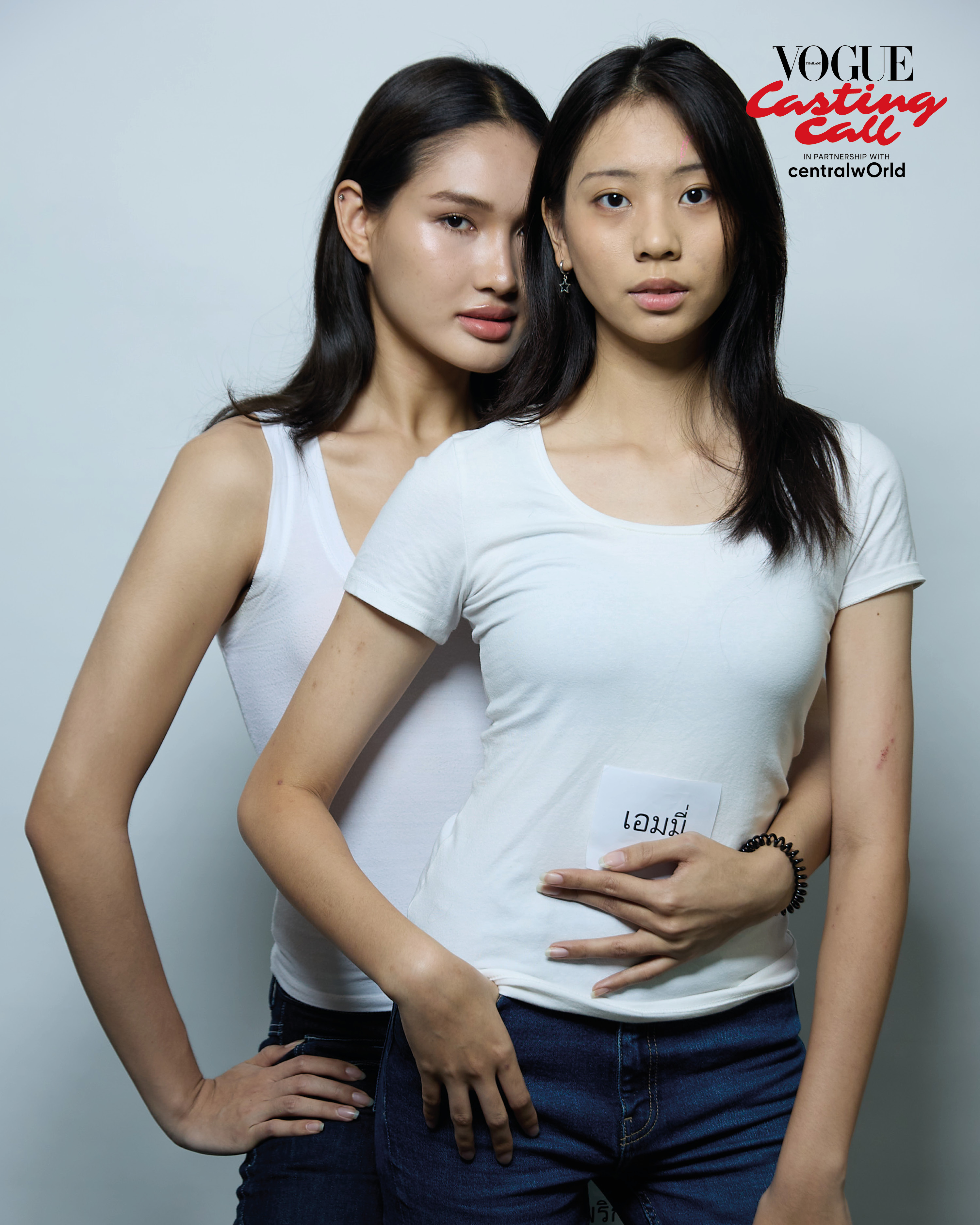 photoshoot 12