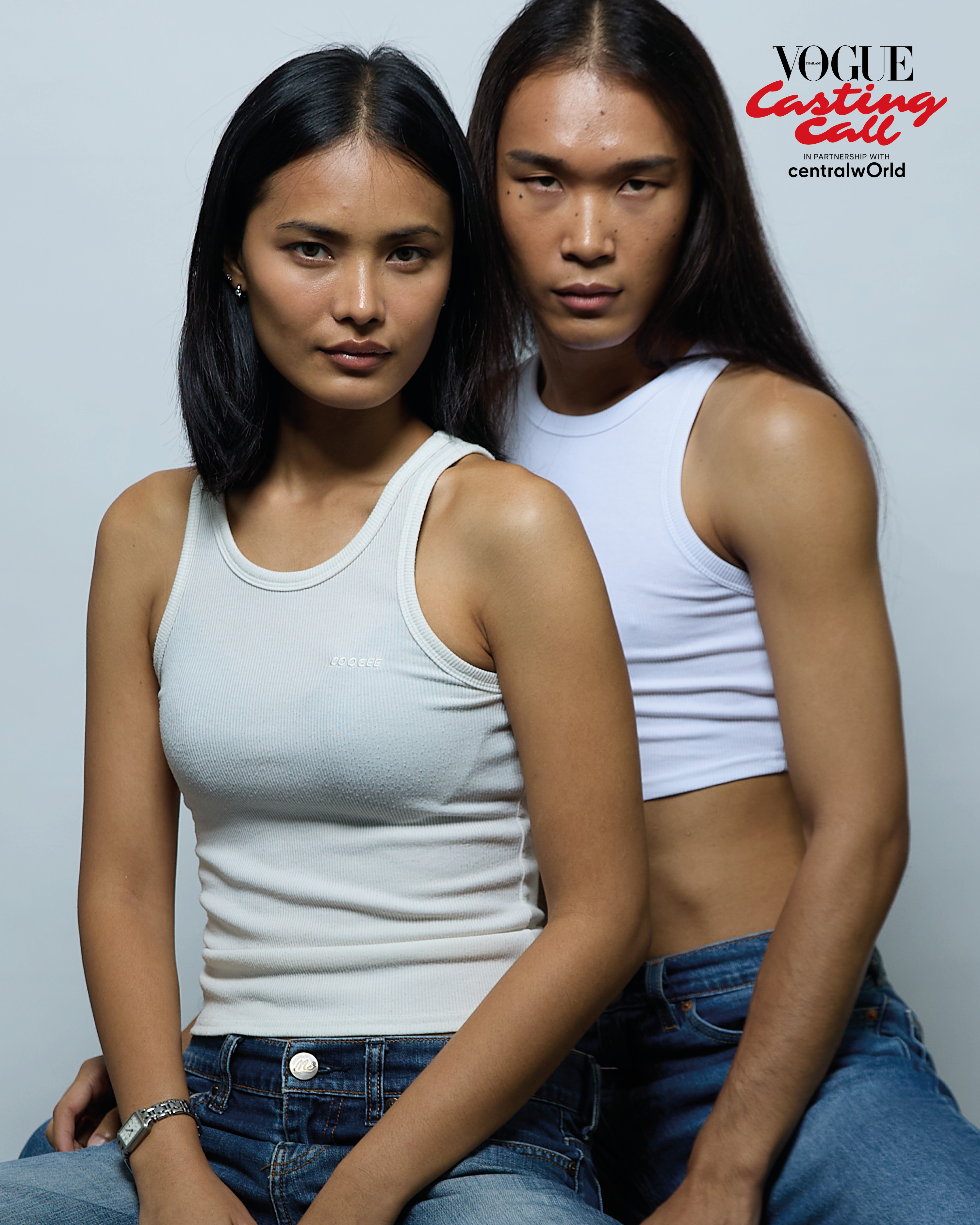 photoshoot 14