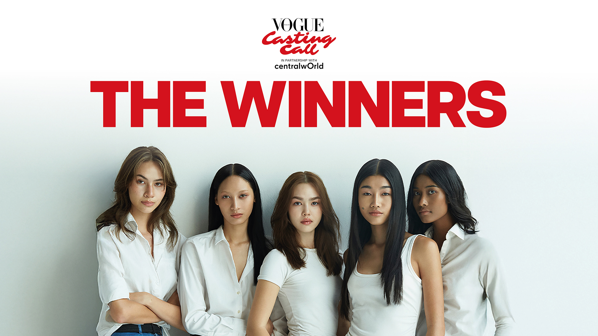 Winner