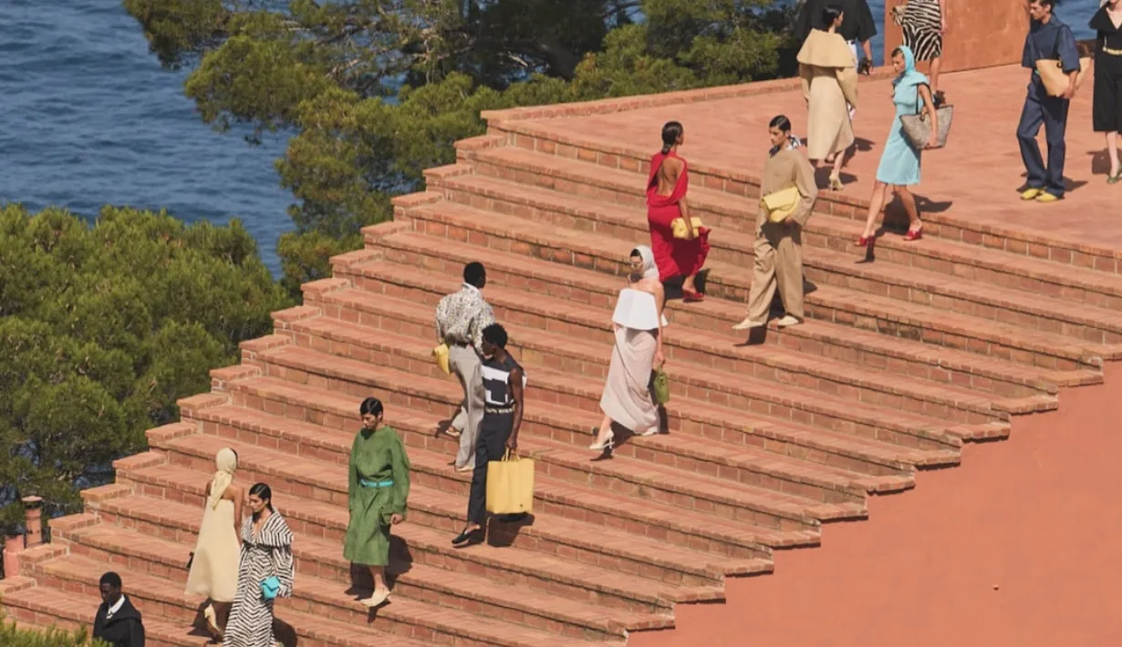 Jacquemus