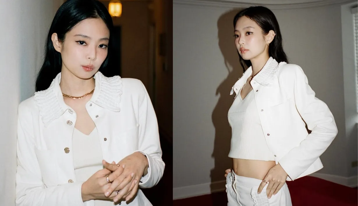Vogue Beauty Thailand 1