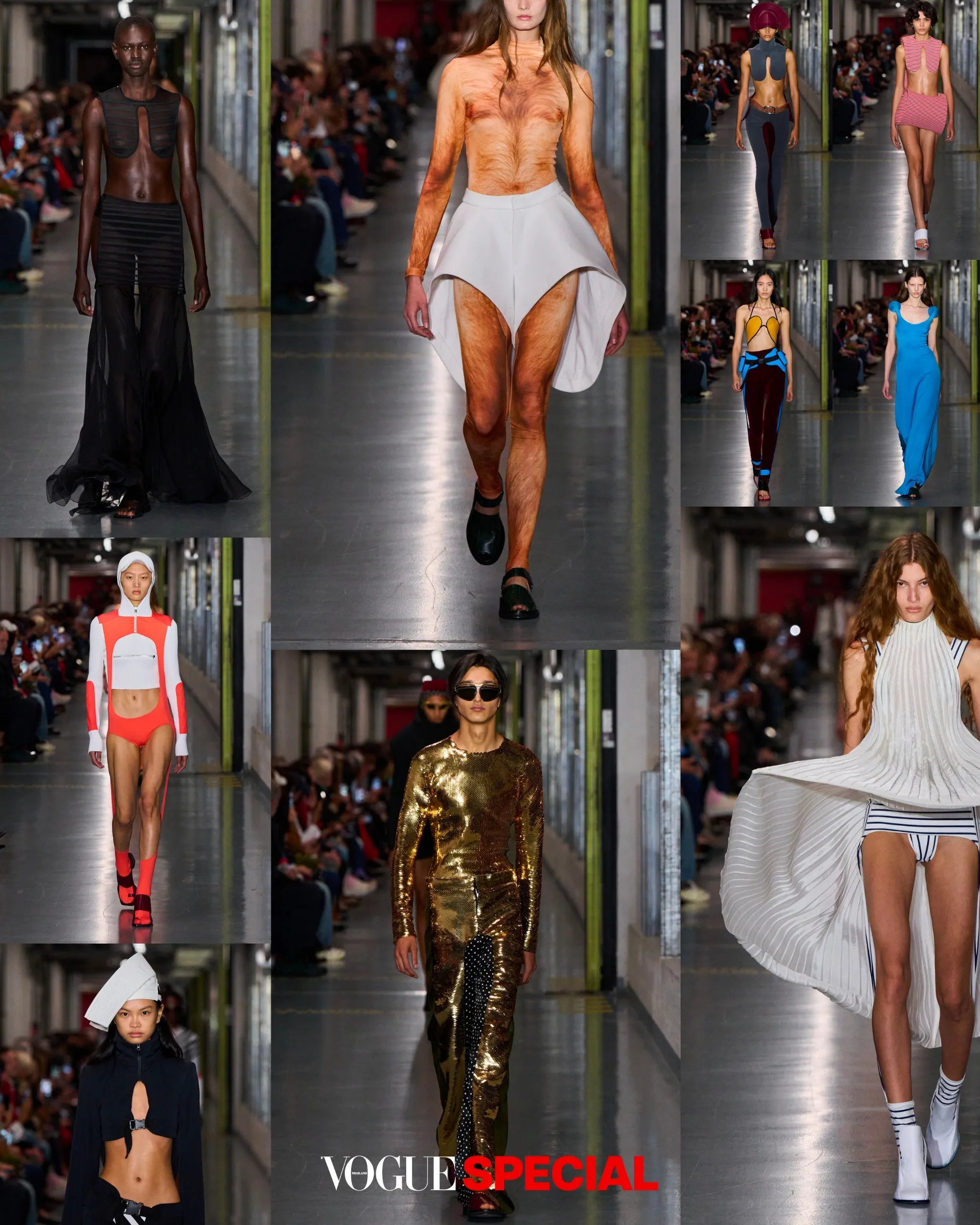 Gallery 1