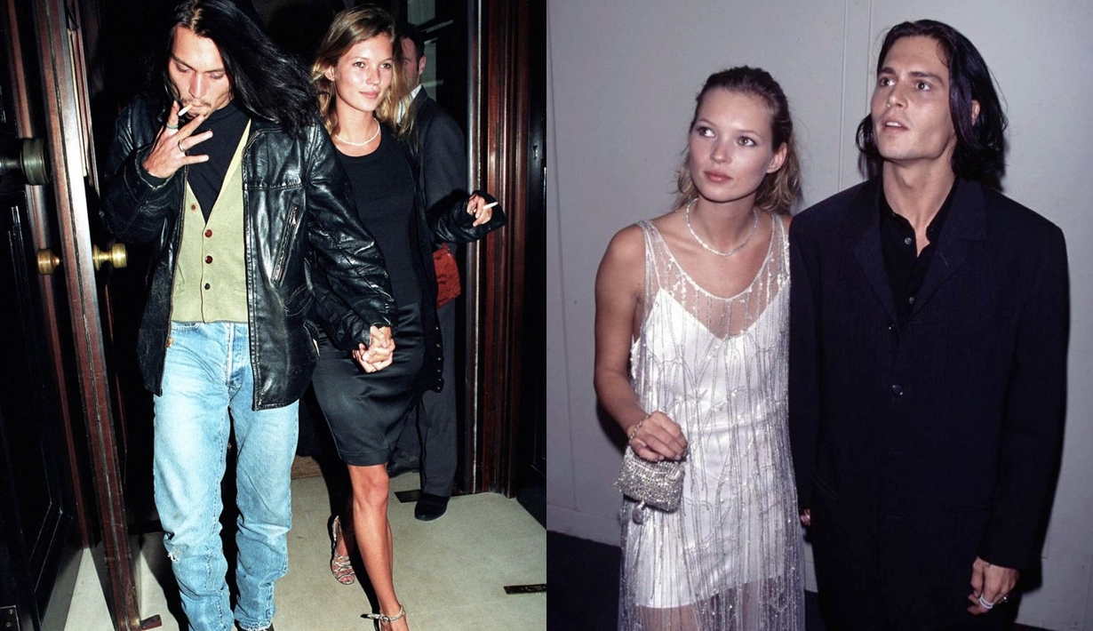 kate-moss-johnny-depp-diamond-necklace