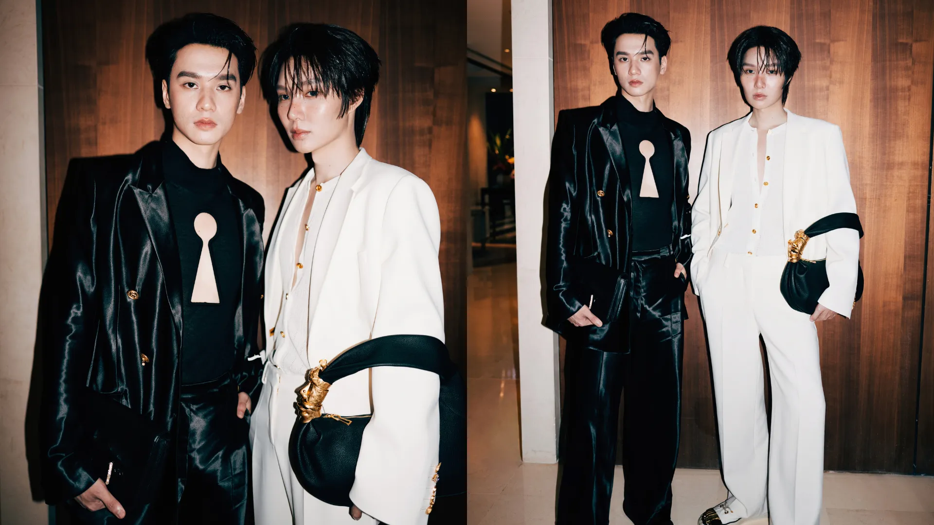 รูปที่ 1