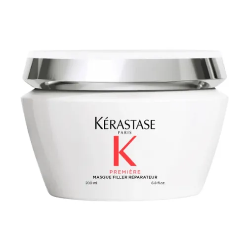 Premiere Anti-Breakage Repairing Filler Mask จาก KARASTASE