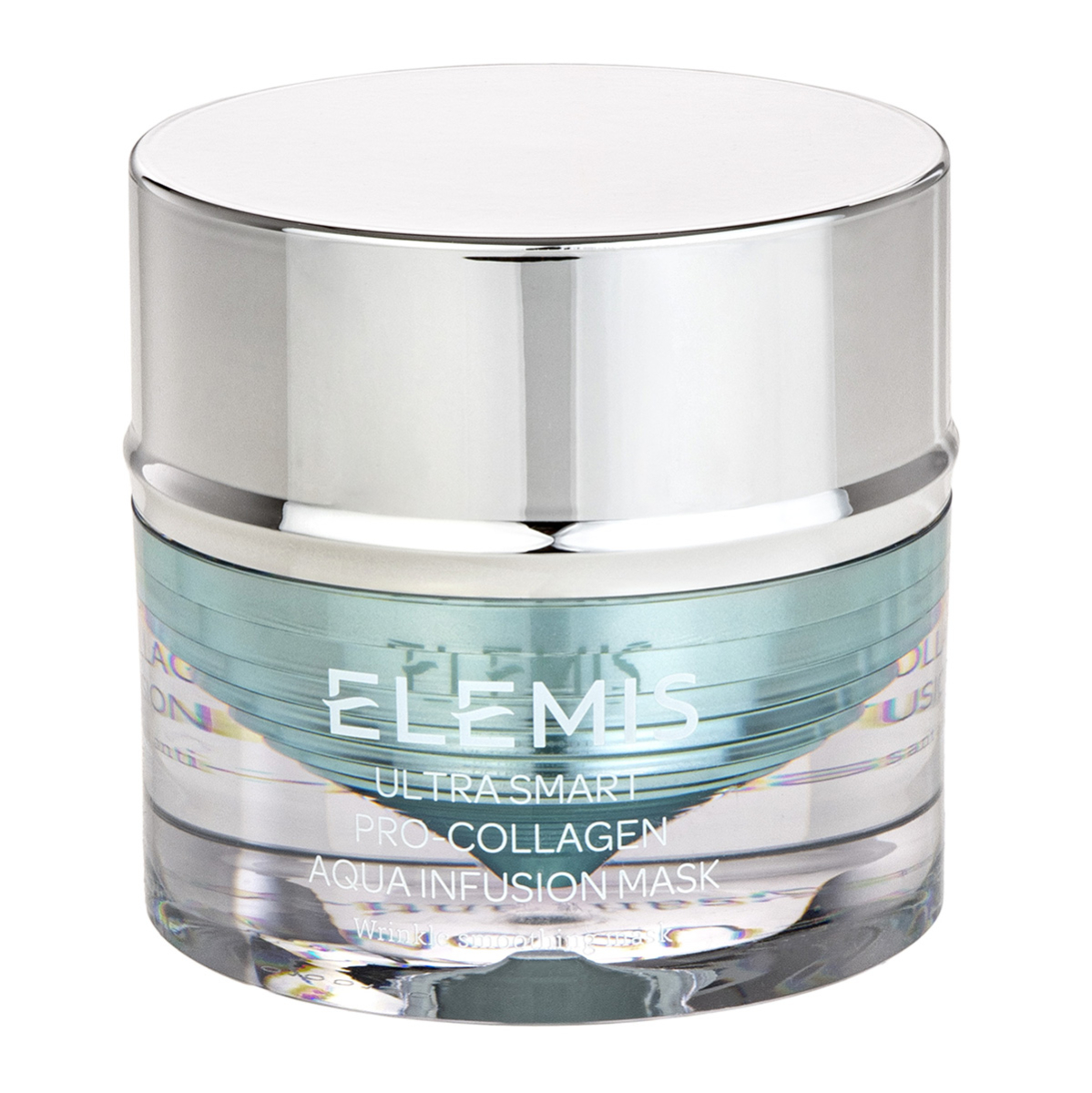 Vogue Beauty Thailand