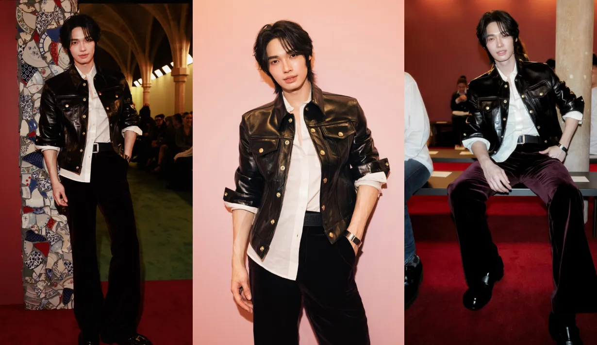 รูปที่ 4
