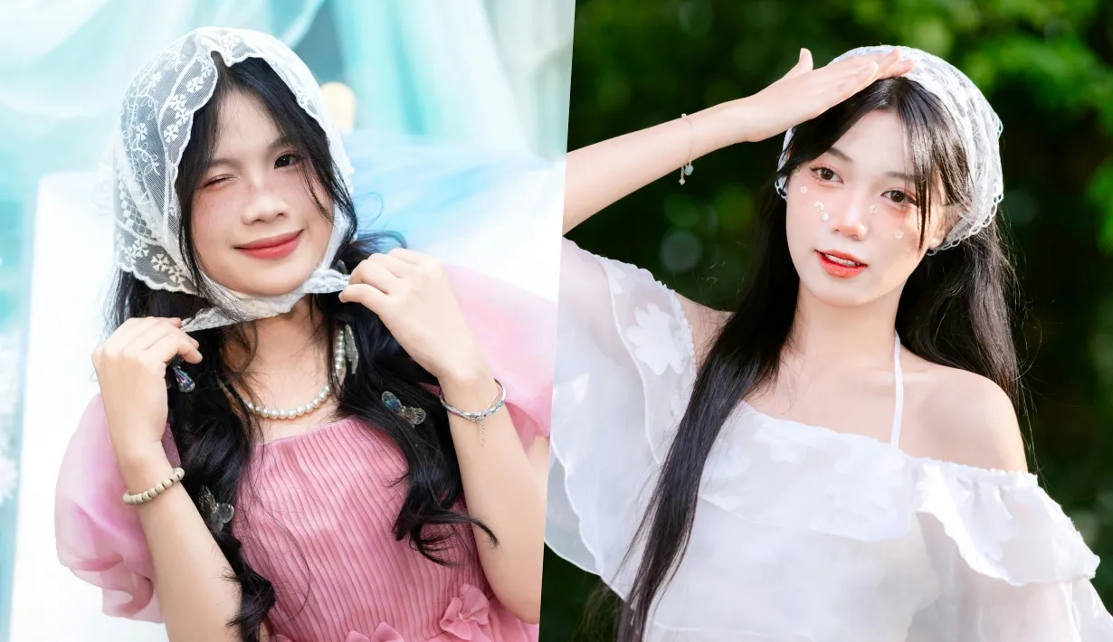 รูปที่ 2