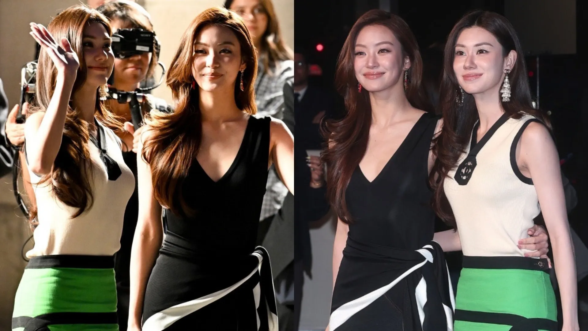 รูปที่ 1