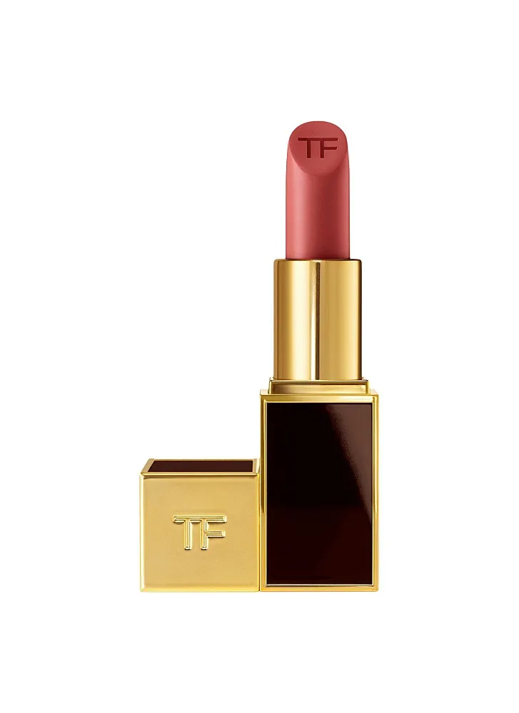 Lip Color สี On Repeat (2,335 บาท) จาก Tom Ford Beauty