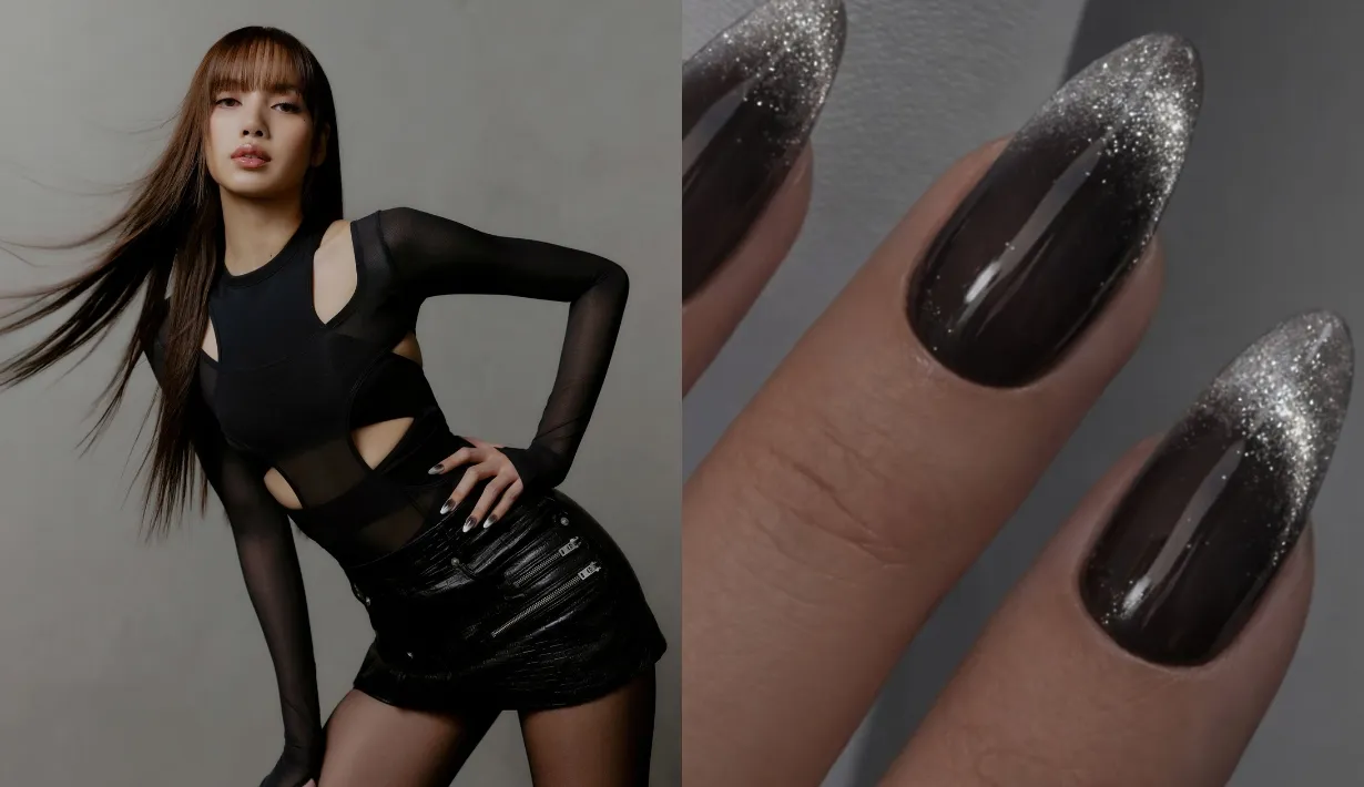 Vogue Beauty Thailand 2