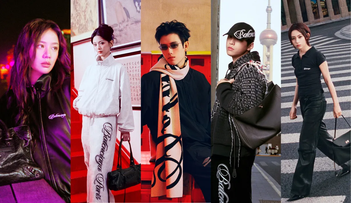 รูปที่ 1